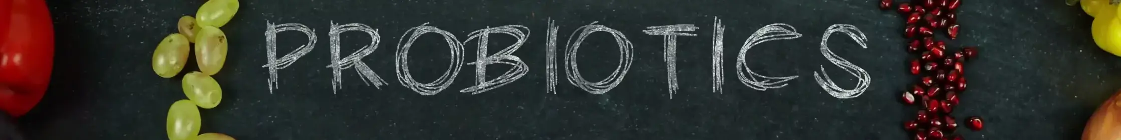 Otolaryngologyconsultants